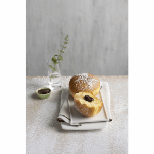 T&S CHOCOLATE BEIGNET (24/cs)