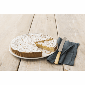T&S NONA CUSTARD CAKE (12 servings)