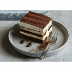 T&S TIRAMISU BIG LADYFINGERS (15 servings)