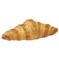 RTB MINI CROISSANT (195/cs)