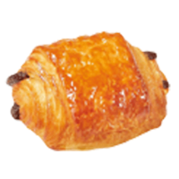 RTB MINI CHOCOLATE CROISSANT (210/cs)