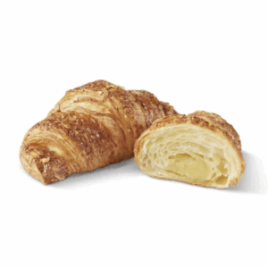 RTB ALMOND CROISSANT 🇫🇷 (60/cs)
