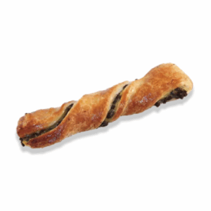 RTB CHOCOLATE TWIST 🇫🇷 (70/cs)