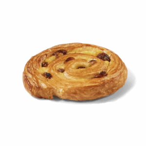 RTB RAISIN SWIRL 🇫🇷 (60/cs)