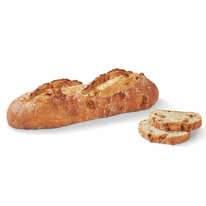 PB FIG LOAF (26/cs)