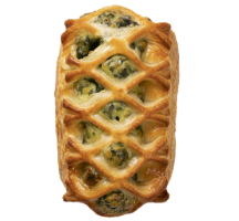 RTB BISTRO SPINACH & FETA CHEESE (36/cs)