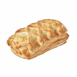 RTB BISTRO LEEK & PARMESAN CHEESE (36/cs)