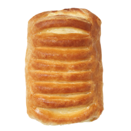 RTB CREAM CHEESE DANISH (60/cs)