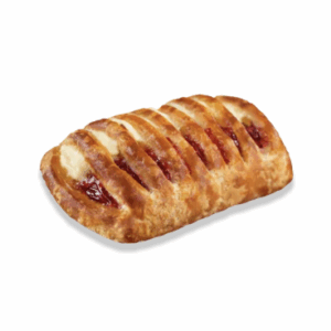 RTB GREEK YOGURT & CHERRY DANISH (60/cs)