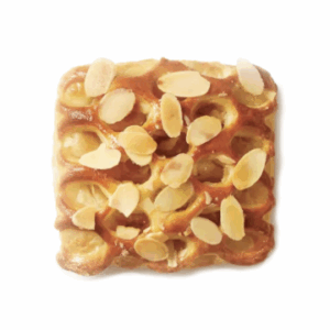 RTB CARAMEL DELICACY (36/cs)
