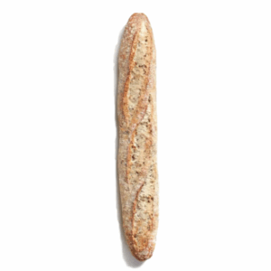 PB ARTISAN MULTIGRAIN BAGUETTE (32/cs)