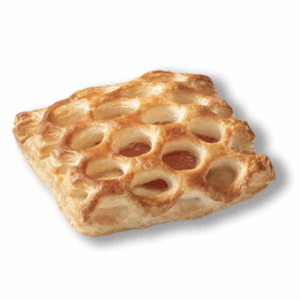 RTB GUAVA DANISH (42/cs)
