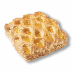 RTB MANGO DANISH (42/cs)