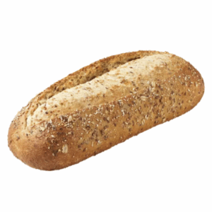 PB MULTIGRAIN LOAF (16/cs)