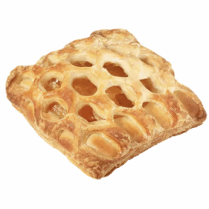 RTB PEACH DANISH (42/cs)