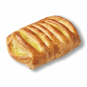 RTB LEMON DANISH (84/cs)