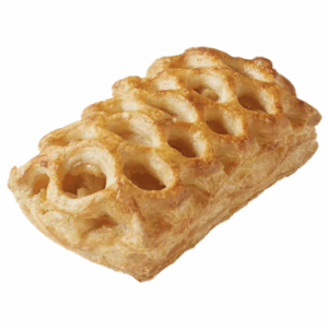 RTB APPLE PIE DELIGHT (88/cs)