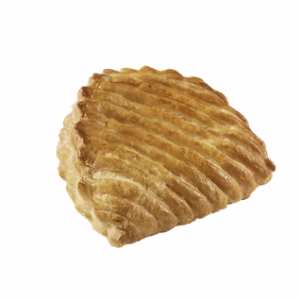 RTB HERITAGE APPLE TURNOVER 🇫🇷 (54/cs)