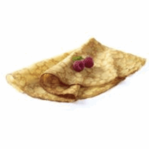 T&S XL THIN CREPES 14" (5/10pc)