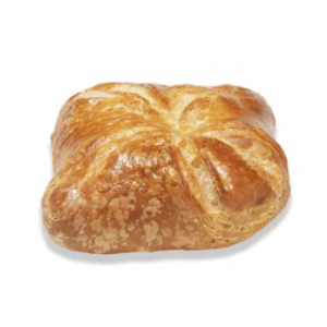 RTB PLAIN DANISH (48/cs)