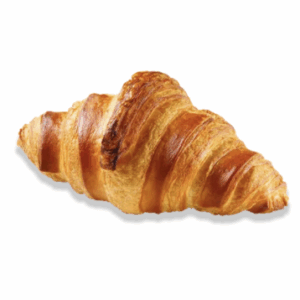 RTB PERFECT BUTTER CROISSANT (80/cs)