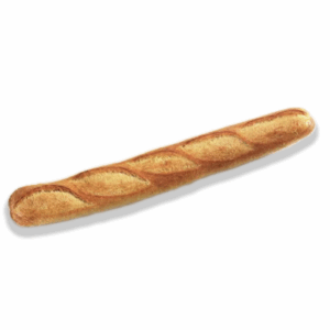 PB GOLDEN BAGUETTE (36/cs)