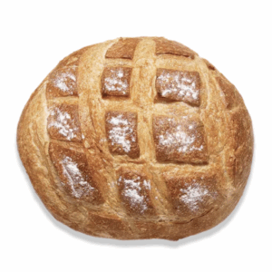 PB FRENCH LOAF (15/cs)