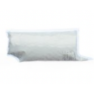 CREME BRULEE POUCH (5 units/case)