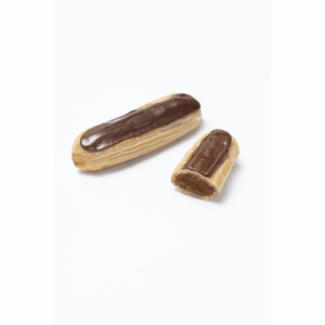 T&S CHOCOLATE ECLAIR (14/cs)
