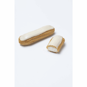 T&S VANILLA ECLAIR (14/cs)