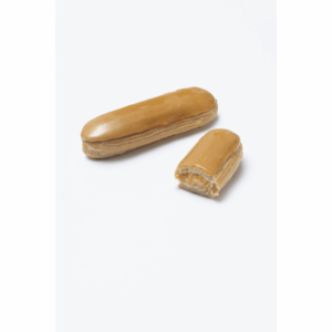 T&S COFFEE ECLAIR (14/cs)