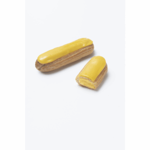 T&S MANGO ECLAIR (14/cs)