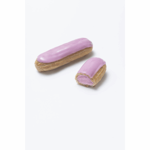T&S RASPBERRY ECLAIR (14/cs)