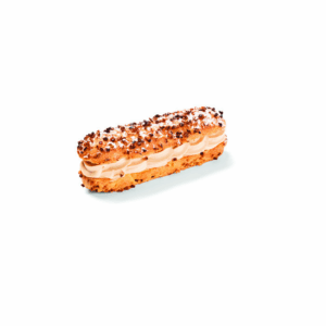 T&S PARIS-BREST ECLAIR (14/cs)