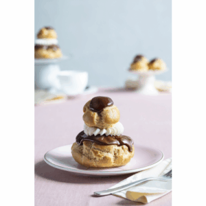 T&S CHOCOLATE RELIGIEUSE (13/cs)