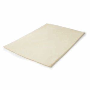 P&B FULL CROISSANT DOUGH SHEET (10/cs)