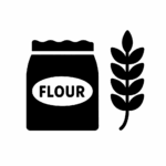 French Bakery Distribution - Florida