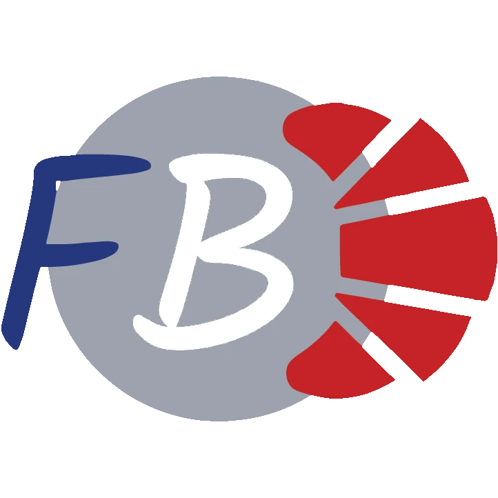 French Bakery Distribution - Florida