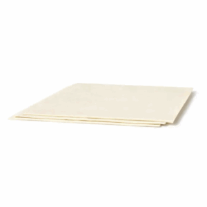 RTB HALF PUFF PASTRY SHEETS (16/cs)