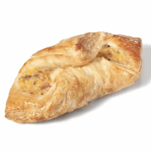 RTB CROISSANT BACON & EGGS (45/cs)