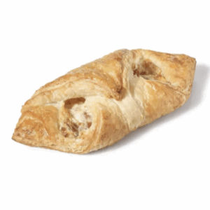 RTB CROISSANT HAM & CHEESE (45 per cs)