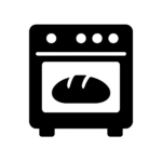 French Bakery Distribution - Bread