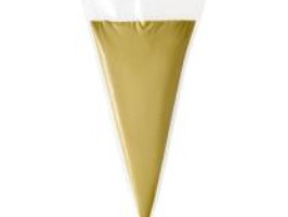VEGAN GF PISTACHIO POUCH (1.1lbs)
