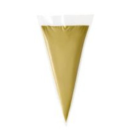 VEGAN GF PISTACHIO POUCH (1.1lbs)