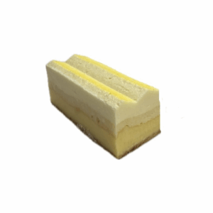 T&S ITALIAN LEMON TORTE (2x16")