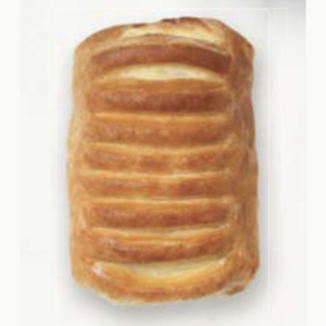 RTB CREAM CHEESE DANISH (60/cs)