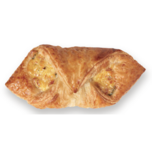 RTB CROISSANT BACON & EGGS (45/cs)