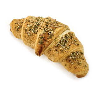 RTB PISTACHIO FILLED CROISSANT (60/cs)