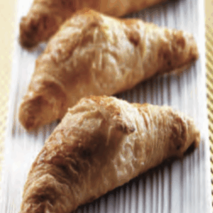 RTB MINI BINDI CROISSANT (150/cs)