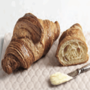 RTB BINDI CROISSANT (50/cs)